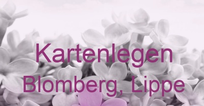 Kartenlegen Blomberg, Lippe | Top-Experten für Kartenlegen, Wahrsagen, Hellsehen, Zukunftsdeutung. Kartenlegen Blomberg, Lippe | Top-Experten für Kartenlegen, Wahrsagen, Hellsehen, Zukunftsdeutung.